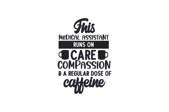 Crafts Meets Medical: A Publisher’s Review