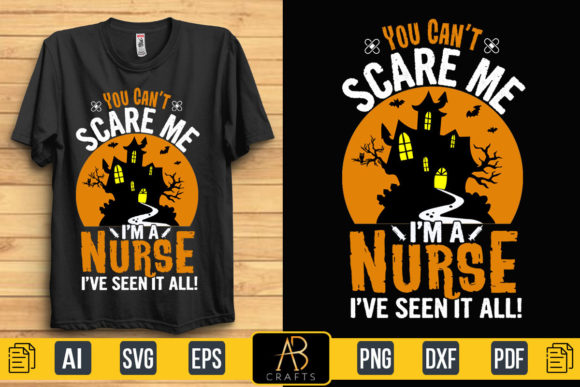 Halloween Graphics & Print Templates Review