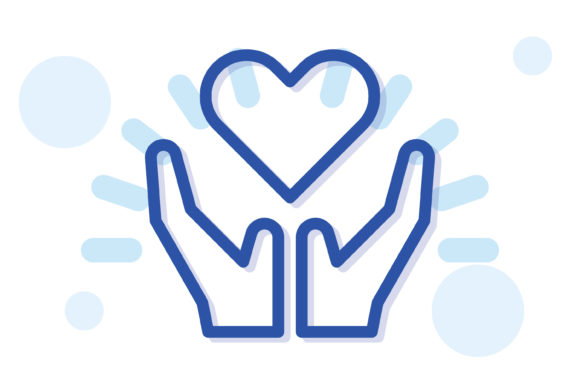 Healthcare Icon Health Awareness Graphics and Icons